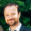 Markus Köstenberger