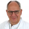 Rudolf Likar