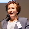 Barbara Friesenecker