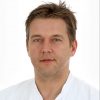 Harald Baumer