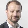 Markus Köstenberger