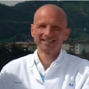 Christian Wolrab-Leitgeb