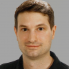 Marcel Rigaud